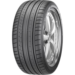Dunlop SP Sport Maxx GT 265/45 R20 108Y auto Pneumatici estivi Pneumatici MERCEDES-BENZ: GLC Coupe, GLC SUV, Classe ML, BMW: X3, X4 541248
