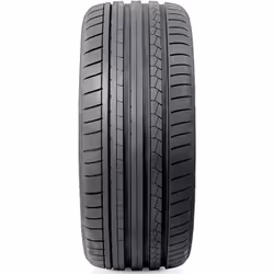 Dunlop SP Sport Maxx GT 265/45 R20 108Y auto Pneumatici estivi Pneumatici MERCEDES-BENZ: GLC Coupe, GLC SUV, Classe ML, BMW: X3, X4 541248