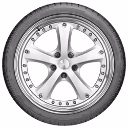 Dunlop SP Sport Maxx GT 265/45 R20 108Y auto Pneumatici estivi Pneumatici MERCEDES-BENZ: GLC Coupe, GLC SUV, Classe ML, BMW: X3, X4 541248