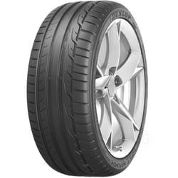 Dunlop Sport Maxx RT 225/45 R19 96W auto Pneumatici estivi Pneumatici BMW: 3 Touring, X1, 3 GT, NISSAN: Qashqai 2, Juke II, RENAULT: Kadjar 541448