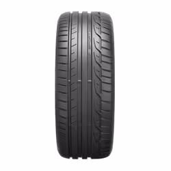 Dunlop Sport Maxx RT 225/45 R19 96W auto Pneumatici estivi Pneumatici BMW: 3 Touring, X1, 3 GT, NISSAN: Qashqai 2, Juke II, RENAULT: Kadjar 541448
