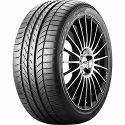 Goodyear Eagle F1 Asymmetric 255/55 R18 109Y auto Pneumatici estivi Pneumatici JEEP: Renegade SUV, BMW: X5, X6, PORSCHE: Maca ...
