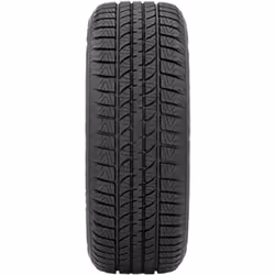 Fulda 4X4 Road 245/65 R17 107H auto Pneumatici estivi Pneumatici JEEP: Cherokee V, GRAND CHEROKEE 3, SSANGYONG: Rexton / Rexton 2, Kyron SUV, ACTYON 1