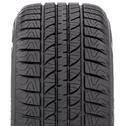 Fulda 4X4 Road 245/65 R17 107H auto Pneumatici estivi Pneumatici JEEP: Cherokee V, GRAND CHEROKEE 3, SSANGYONG: Rexton / Rexton 2, Kyron SUV, ACTYON 1