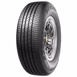Dunlop Sport Classic 205/60 R13 86V auto Pneumatici estivi Pneumatici 542125 5452000679857
