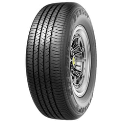 Dunlop Sport Classic 205/60 R13 86V auto Pneumatici estivi Pneumatici 542125