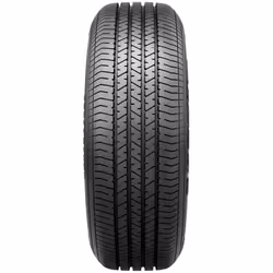 Dunlop Sport Classic 205/60 R13 86V auto Pneumatici estivi Pneumatici 542125