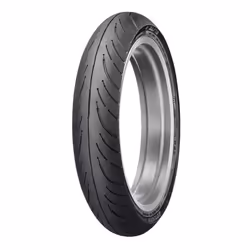 Dunlop Elite 4 130/90 R16 73H auto Pneumatici estivi Pneumatici 635375