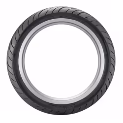 Dunlop Elite 4 130/90 R16 73H auto Pneumatici estivi Pneumatici 635375 - Vista aggiuntiva 4