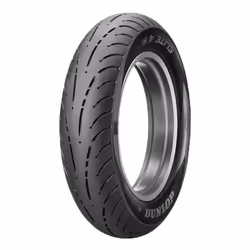 Dunlop Elite 4 130/90 R16 73H auto Pneumatici estivi Pneumatici 635375 - Vista aggiuntiva 5