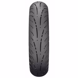 Dunlop Elite 4 130/90 R16 73H auto Pneumatici estivi Pneumatici 635375 - Vista aggiuntiva 6