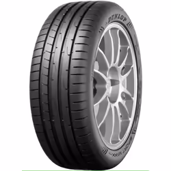 Dunlop Sport Maxx RT 2 205/45 R17 88Y auto Pneumatici estivi Pneumatici RENAULT: Clio 4, CLIO 3, Clio V Hatchback, Captur, CL ...