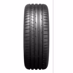 Dunlop Sport Maxx RT 2 205/45 R17 88Y auto Pneumatici estivi Pneumatici RENAULT: Clio 4, CLIO 3, Clio V Hatchback, FIAT: Grande Punto Hatchback 542697