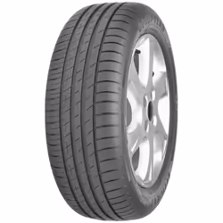 Goodyear EFFI. GRIP PERF 185/55 R16 83V auto Pneumatici estivi Pneumatici SUZUKI: SWIFT 4, SWIFT 5, Baleno II Hatchback, OPEL ...
