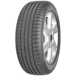 Goodyear EFFI. GRIP PERF 185/55 R16 83V auto Pneumatici estivi Pneumatici SUZUKI: SWIFT 4, SWIFT 5, Baleno II Hatchback, OPEL: Meriva A 542756