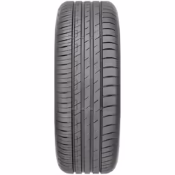 Goodyear EFFI. GRIP PERF 185/55 R16 83V auto Pneumatici estivi Pneumatici SUZUKI: SWIFT 4, SWIFT 5, Baleno II Hatchback, OPEL: Meriva A 542756