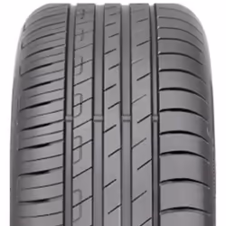 Goodyear EFFI. GRIP PERF 185/55 R16 83V auto Pneumatici estivi Pneumatici SUZUKI: SWIFT 4, SWIFT 5, Baleno II Hatchback, OPEL: Meriva A 542756