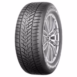 Dunlop Winter Sport 5 SUV 225/65 R17 106H auto Pneumatici invernali Pneumatici TOYOTA: RAV4 III SUV, RAV4 IV SUV, RAV4 V, ALF ...