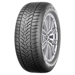Dunlop Winter Sport 5 SUV 225/65 R17 106H auto Pneumatici invernali Pneumatici TOYOTA: RAV4 III SUV, RAV4 IV SUV, RAV4 V, ALFA ROMEO: Stelvio 542032