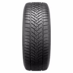 Dunlop Winter Sport 5 SUV 225/65 R17 106H auto Pneumatici invernali Pneumatici TOYOTA: RAV4 III SUV, RAV4 IV SUV, RAV4 V, ALFA ROMEO: Stelvio 542032