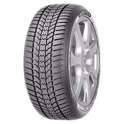 Sava ESKIMO HP 2 XL 245/45 R18 100V auto Pneumatici invernali Pneumatici AUDI: A4 B8 Avant, A4 B9 Avant, A6 C7 Avant, BMW: 5 Sedan, 5 Touring, X1 5428