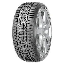 Sava ESKIMO HP 2 XL 245/45 R18 100V auto Pneumatici invernali Pneumatici AUDI: A4 B8 Avant, A4 B9 Avant, A6 C7 Avant, BMW: 5 Sedan, 5 Touring, X1 5428