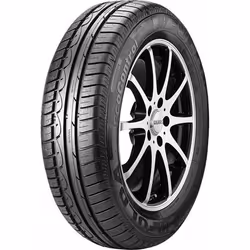 Fulda ECOCONTROL TL 165/70 R13 79T auto Pneumatici estivi Pneumatici RENAULT: CLIO 2, Kangoo I, Kangoo I Express, PEUGEOT: 206 Hatchback 542924