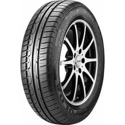 Fulda ECOCONTROL TL 165/70 R13 79T auto Pneumatici estivi Pneumatici RENAULT: CLIO 2, Kangoo I, Kangoo I Express, PEUGEOT: 206 Hatchback 542924