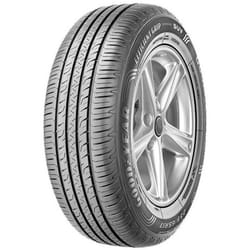 Goodyear Efficientgrip SUV 215/65 R16 98V auto Pneumatici estivi Pneumatici NISSAN: Qashqai 2, Qashqai / Qashqai+2 I, X-Trail, FORD: KUGA 2, KUGA 1 54
