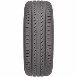 Goodyear Efficientgrip SUV 215/65 R16 98V auto Pneumatici estivi Pneumatici NISSAN: Qashqai 2, Qashqai / Qashqai+2 I, X-Trail, FORD: KUGA 2, KUGA 1 54