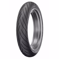 Dunlop Sportmax Roadsmart I 120/70 R17 58W auto Pneumatici estivi Pneumatici 635513