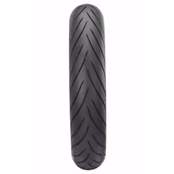 Dunlop Sportmax Roadsmart I 120/70 R17 58W auto Pneumatici estivi Pneumatici 635513 - Vista aggiuntiva 4