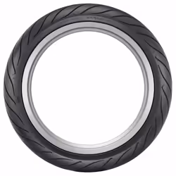 Dunlop Sportmax Roadsmart I 120/70 R17 58W auto Pneumatici estivi Pneumatici 635513 - Vista aggiuntiva 5
