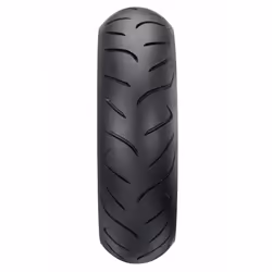 Dunlop Sportmax Roadsmart I 120/70 R17 58W auto Pneumatici estivi Pneumatici 635513 - Vista aggiuntiva 7
