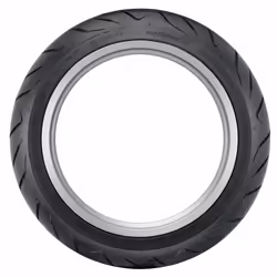 Dunlop Sportmax Roadsmart I 120/70 R17 58W auto Pneumatici estivi Pneumatici 635513 - Vista aggiuntiva 8