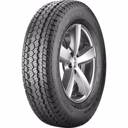 Goodyear Wrangler AT/SA+ 205/- R16 110S auto Pneumatici estivi Pneumatici MITSUBISHI: L200 III Pick-up, L200 / Triton IV Pick-up, L200 II Pick-up 5437
