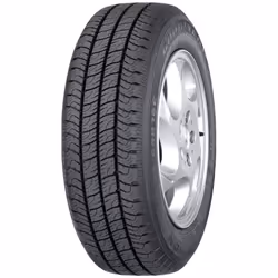 Goodyear Cargo Marathon 235/65 R16 115R auto Pneumatici estivi Pneumatici RENAULT: MASTER 3 Kasten, MASTER 3 Bus, MASTER 3, M ...