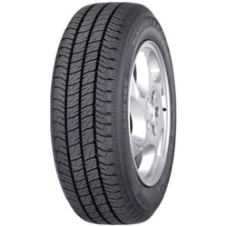 Goodyear Cargo Marathon 235/65 R16 115R auto Pneumatici estivi Pneumatici RENAULT: MASTER 3 Kasten, MASTER 3 Bus, MASTER 3 572259