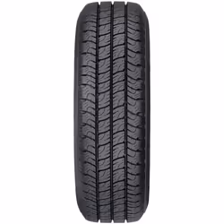 Goodyear Cargo Marathon 235/65 R16 115R auto Pneumatici estivi Pneumatici RENAULT: MASTER 3 Kasten, MASTER 3 Bus, MASTER 3 572259