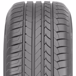 Goodyear Efficientgrip 245/45 R18 100Y auto Pneumatici estivi Pneumatici AUDI: A4 B8 Avant, A4 B9 Avant, A6 C7 Avant, BMW: 5 Sedan, 5 Touring, X1 5448