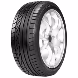 Dunlop SP Sport 01 245/40 R19 98Y auto Pneumatici estivi Pneumatici AUDI: A4 B8 Avant, A4 B9 Avant, A6 C6 Avant, A5 B8 Sportb ...