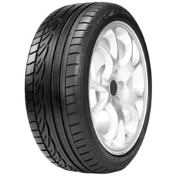 Dunlop SP Sport 01 245/40 R19 98Y auto Pneumatici estivi Pneumatici AUDI: A4 B8 Avant, A4 B9 Avant, A6 C6 Avant, BMW: 5 Sedan, 5 Touring, 5 GT 545063