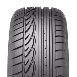 Dunlop SP Sport 01 245/40 R19 98Y auto Pneumatici estivi Pneumatici AUDI: A4 B8 Avant, A4 B9 Avant, A6 C6 Avant, BMW: 5 Sedan, 5 Touring, 5 GT 545063