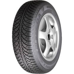 Fulda Kristall Montero 3 165/60 R15 77T auto Pneumatici invernali Pneumatici CITROËN: C1 II, Berlingo / Berlingo First I Van, TOYOTA: Aygo 545197