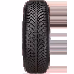 Fulda Kristall Montero 3 165/60 R15 77T auto Pneumatici invernali Pneumatici CITROËN: C1 II, Berlingo / Berlingo First I Van, TOYOTA: Aygo 545197
