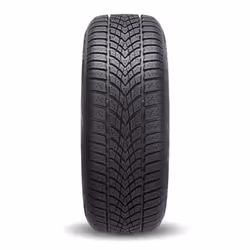 Dunlop SP Winter Sport 4D 225/55 R17 97H auto Pneumatici invernali Pneumatici AUDI: A4 B8 Avant, A4 B9 Avant, A6 C7 Avant, BMW: 5 Sedan, 3 Touring 545