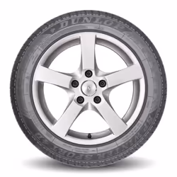 Dunlop SP Winter Sport 4D 225/55 R17 97H auto Pneumatici invernali Pneumatici AUDI: A4 B8 Avant, A4 B9 Avant, A6 C7 Avant, BMW: 5 Sedan, 3 Touring 545