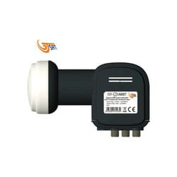 Lnb universale 2 out dCSS/Legacy