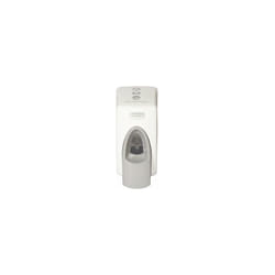 Rubbermaid - Dispenser per detergente per tavolette del wc