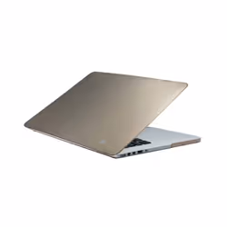 XtremeMac MBPR-MC13-13, Cover a guscio, 33 cm (13"), 25 g
